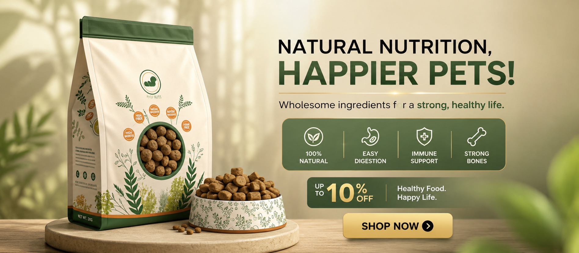 Shop Daily Deal Shop